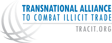TRACIT Logo